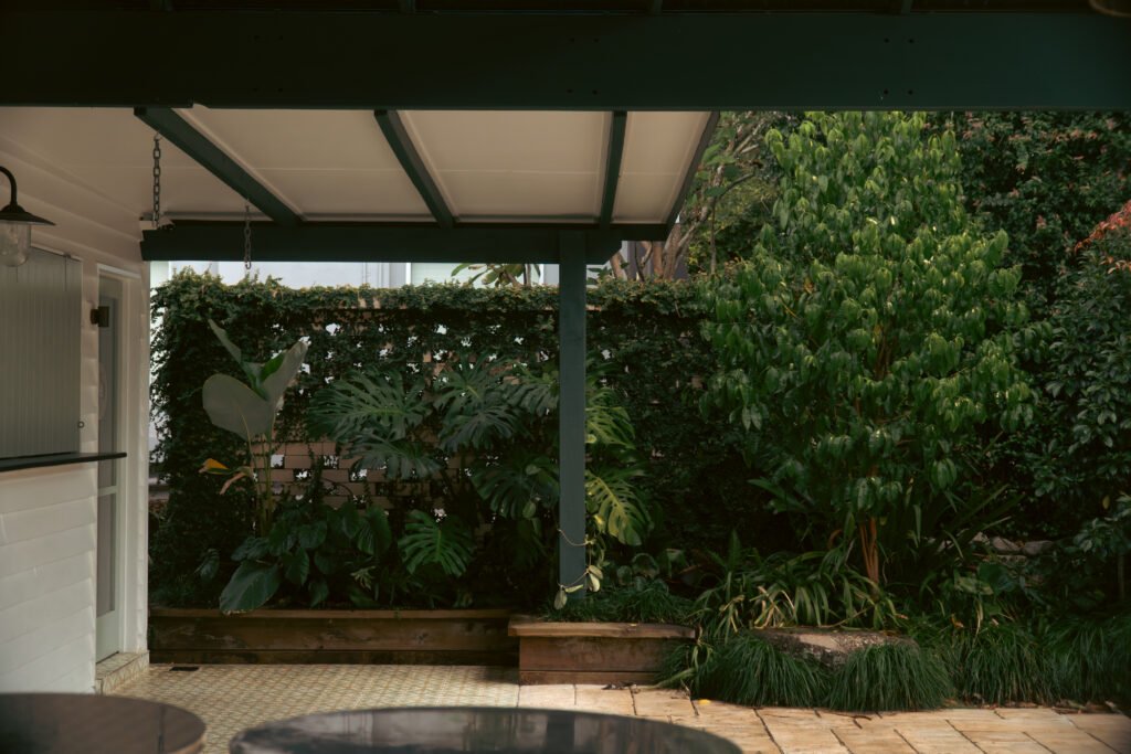 dsc07399